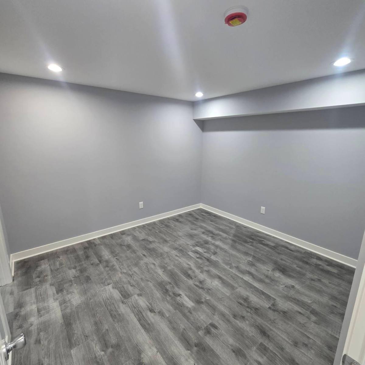 Apartment for rent at 4252 E 100 S #7, Kokomo, IN 46902