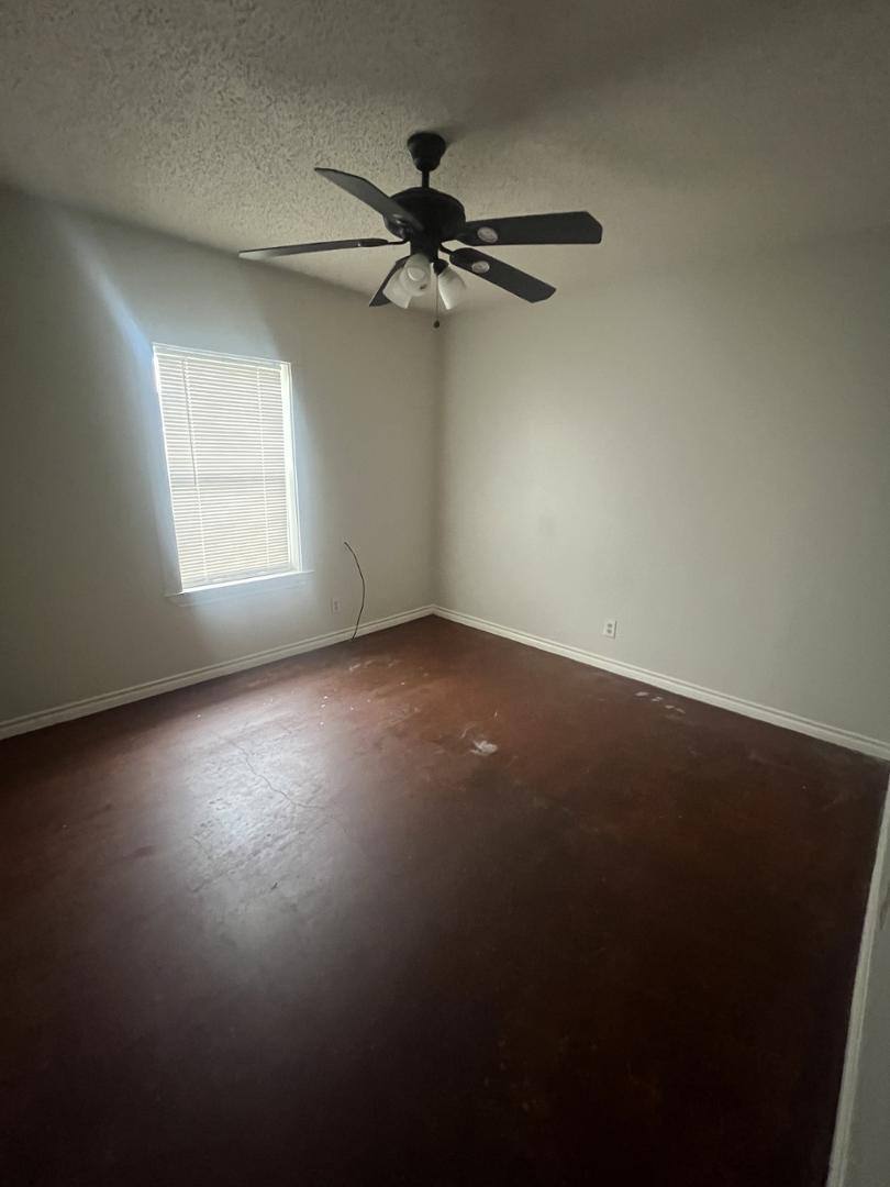 House for rent at Valley View Acres, 14477 Dawn Lane, Tyler, TX 75709
