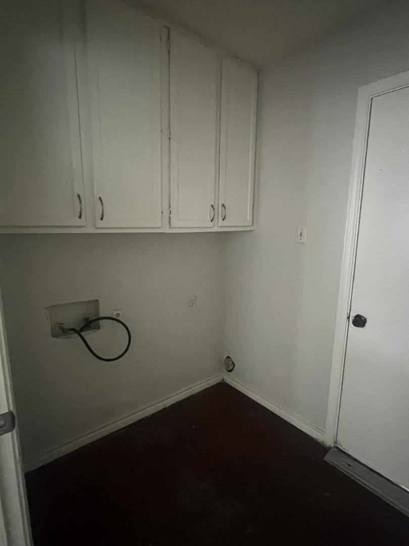 House for rent at Valley View Acres, 14477 Dawn Lane, Tyler, TX 75709