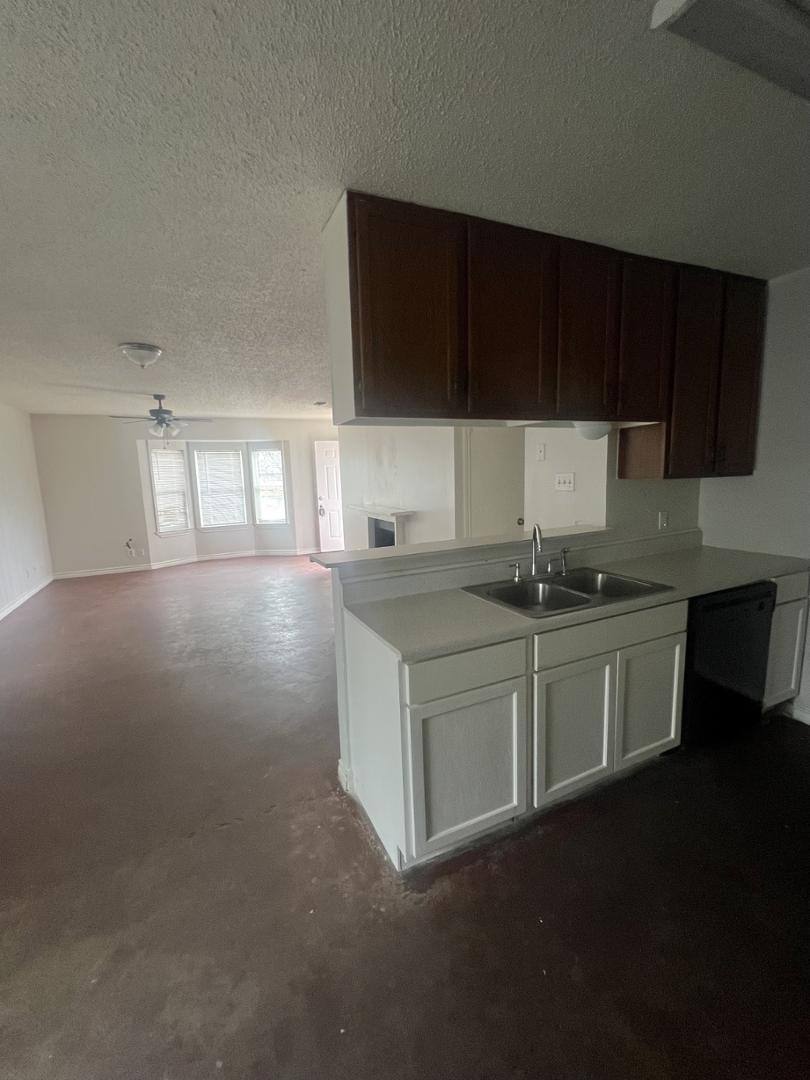 House for rent at Valley View Acres, 14477 Dawn Lane, Tyler, TX 75709
