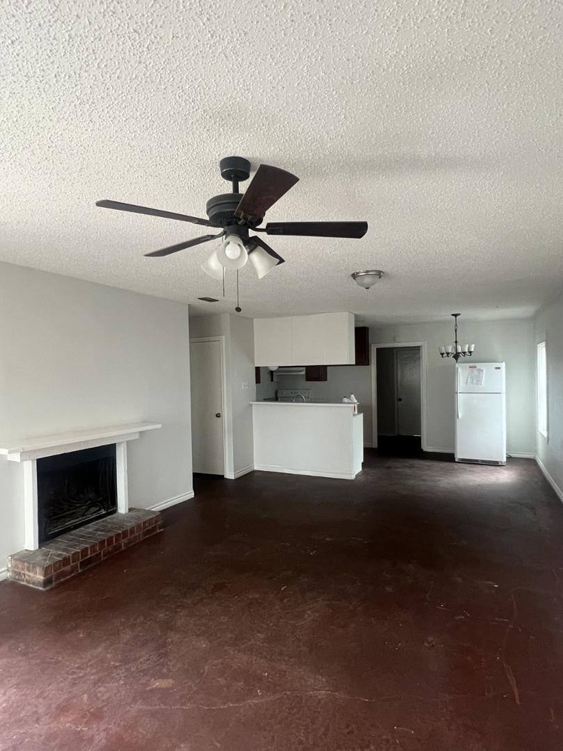 House for rent at Valley View Acres, 14477 Dawn Lane, Tyler, TX 75709