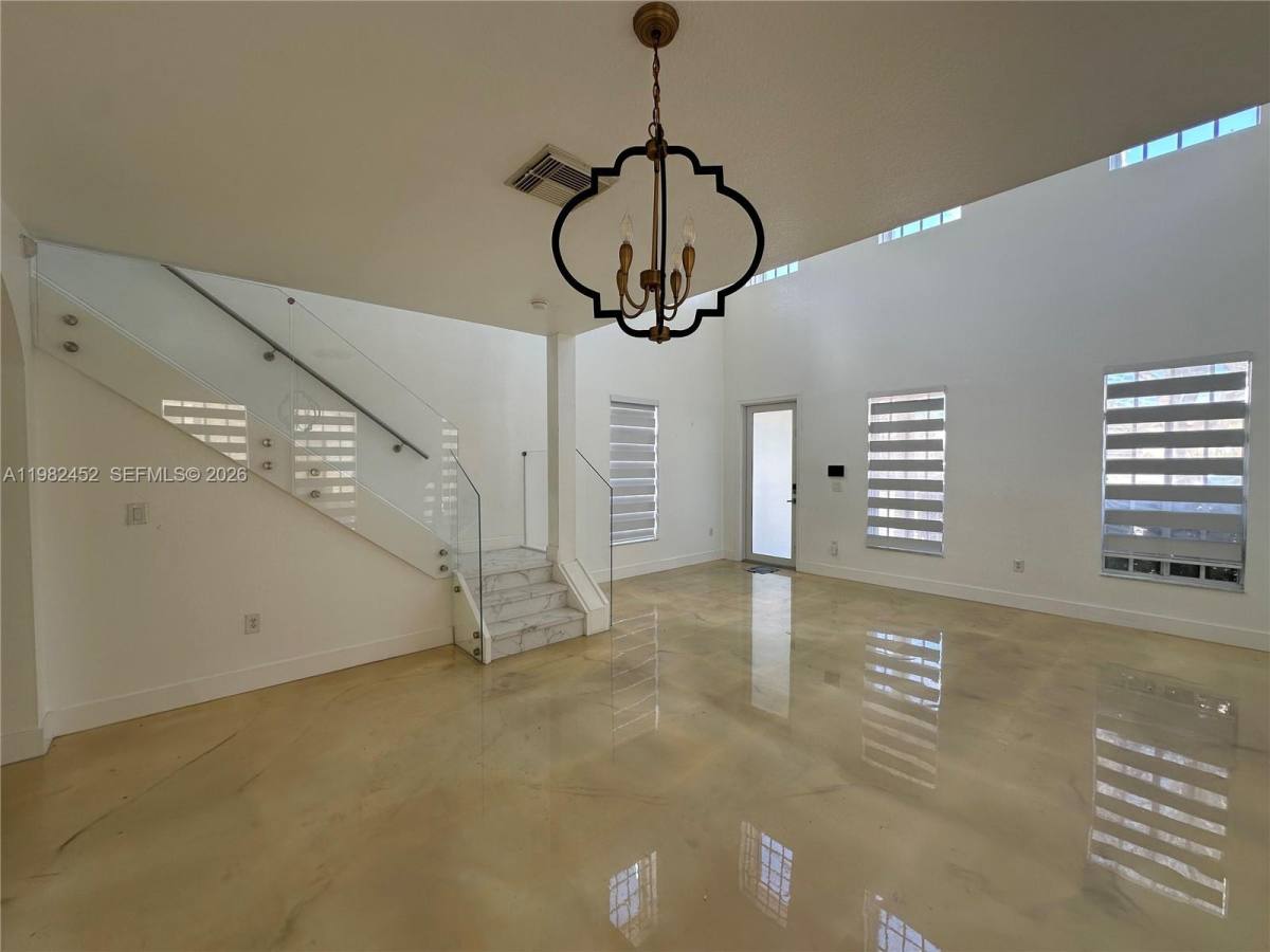 House for rent at 27866 SW 142nd Ave, Homestead, FL 33032