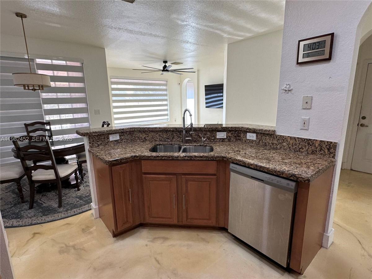 House for rent at 27866 SW 142nd Ave, Homestead, FL 33032