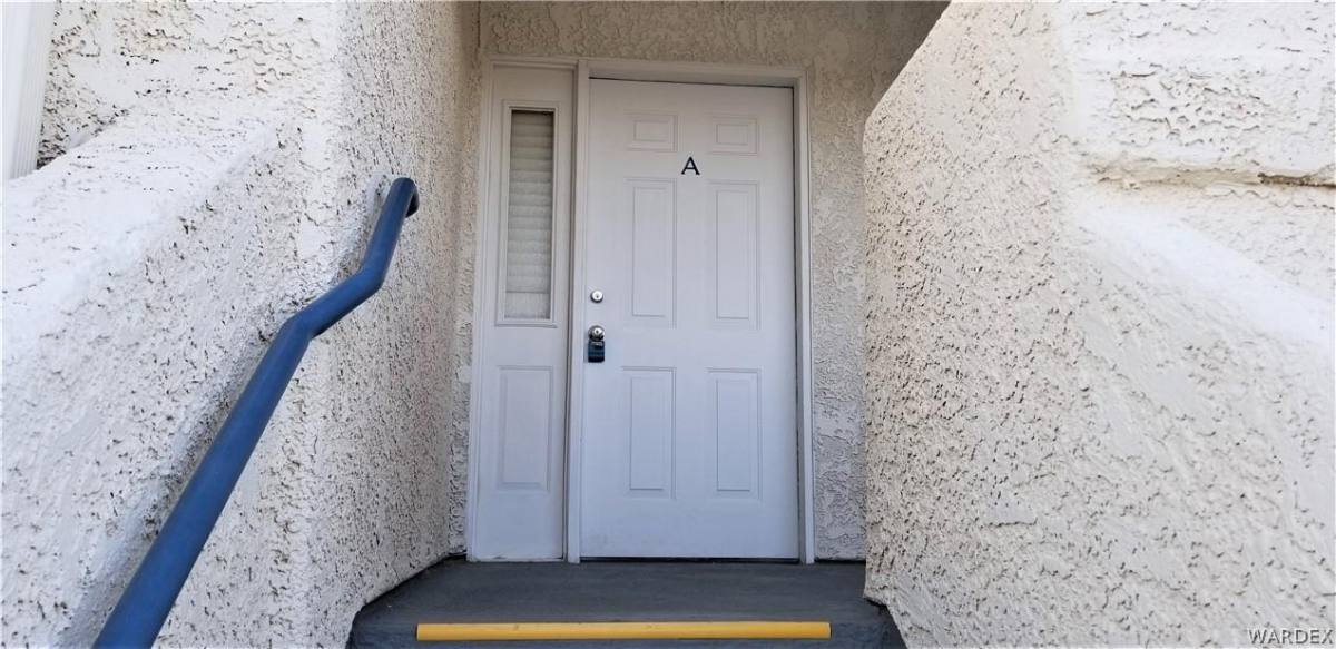 Condo for rent at 2022 Merrill Lane, Bullhead City, AZ 86442
