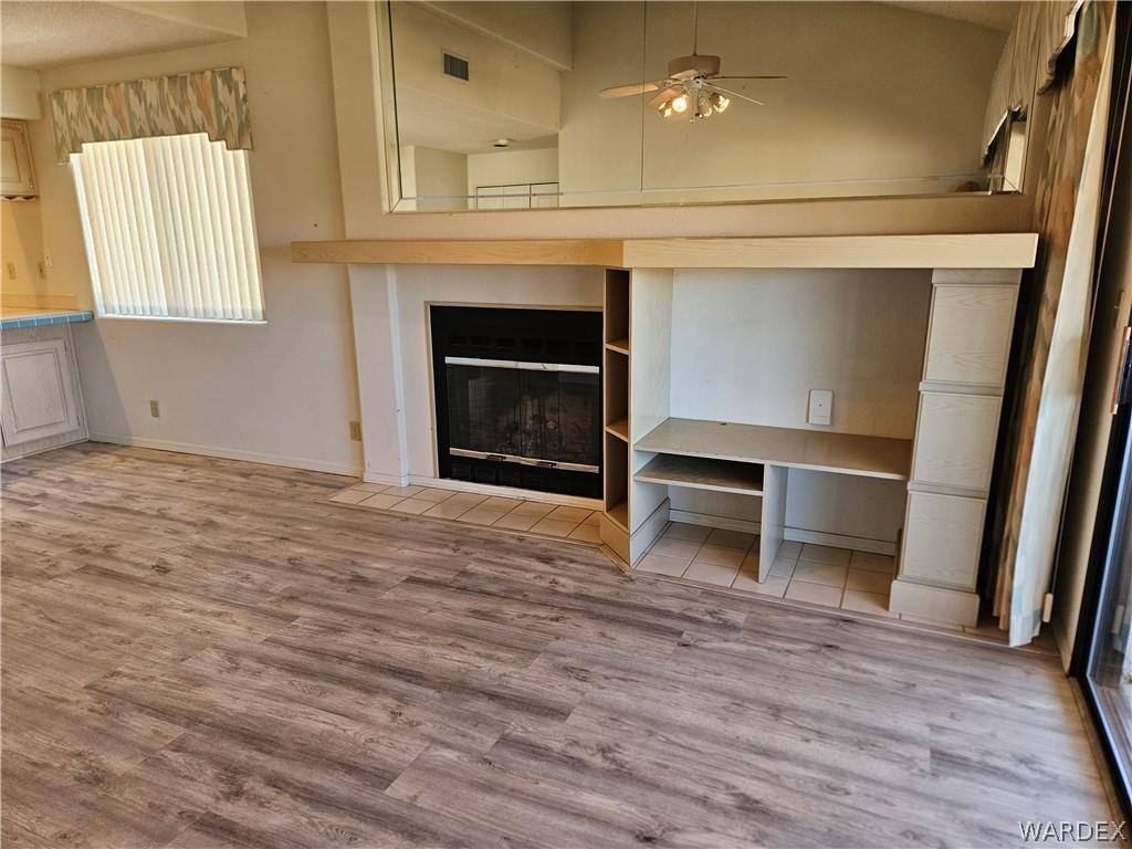 Condo for rent at 2022 Merrill Lane, Bullhead City, AZ 86442