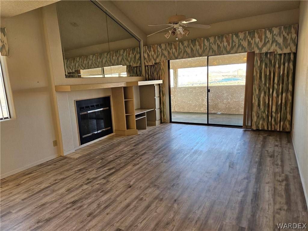 Condo for rent at 2022 Merrill Lane, Bullhead City, AZ 86442