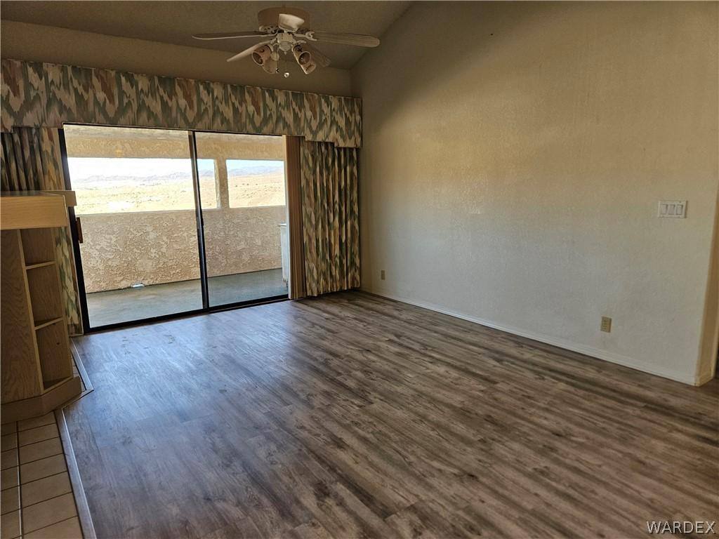 Condo for rent at 2022 Merrill Lane, Bullhead City, AZ 86442