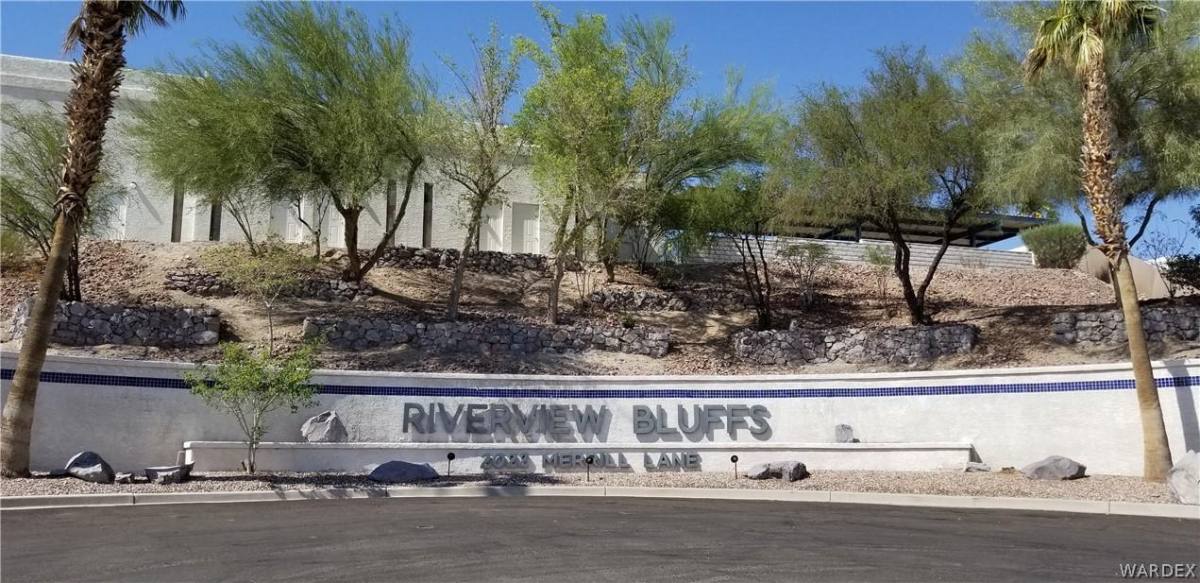 Condo for rent at 2022 Merrill Lane, Bullhead City, AZ 86442