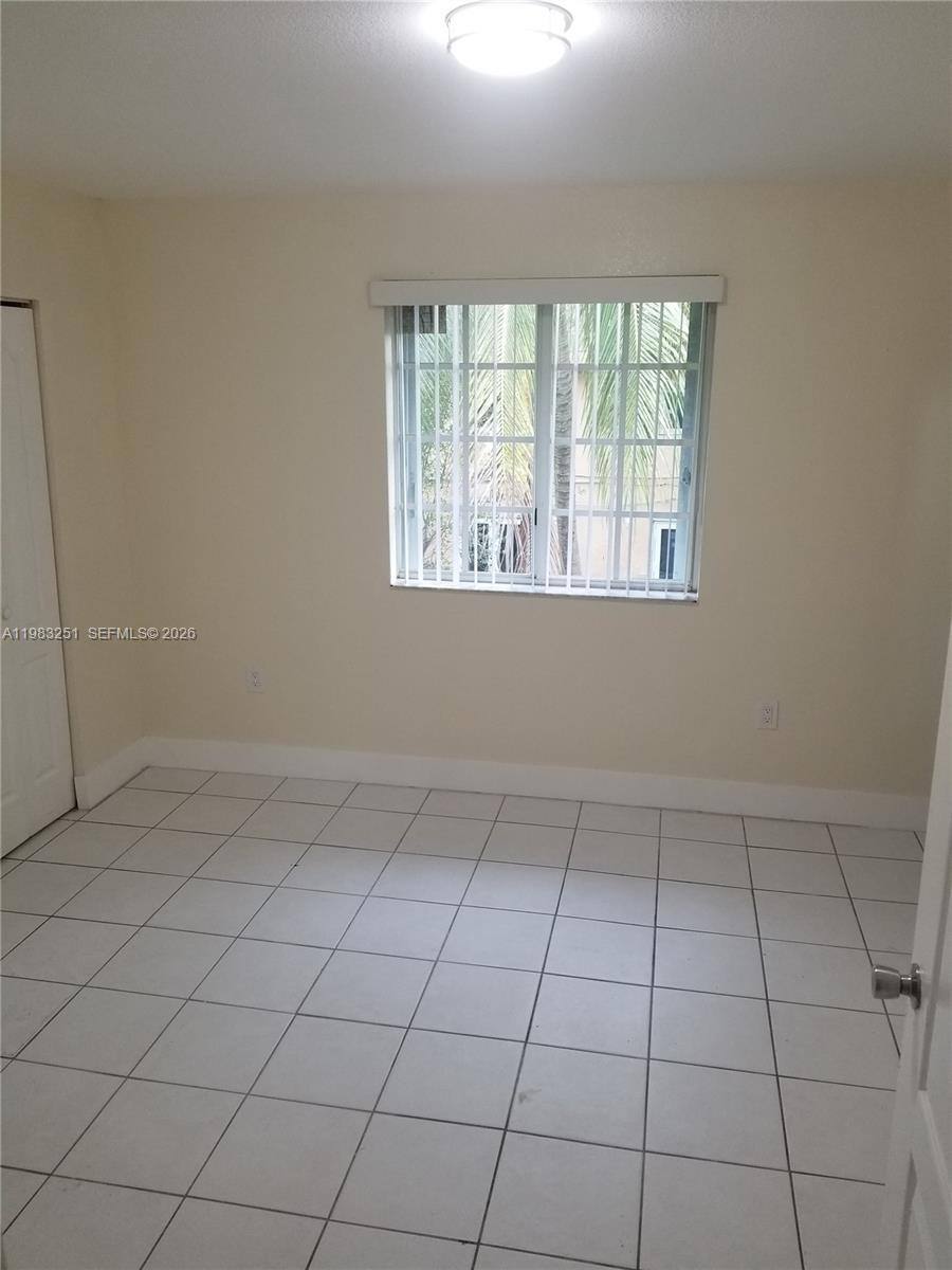 Apartment for rent at 170 NE 142nd St #3, Miami, FL 33161