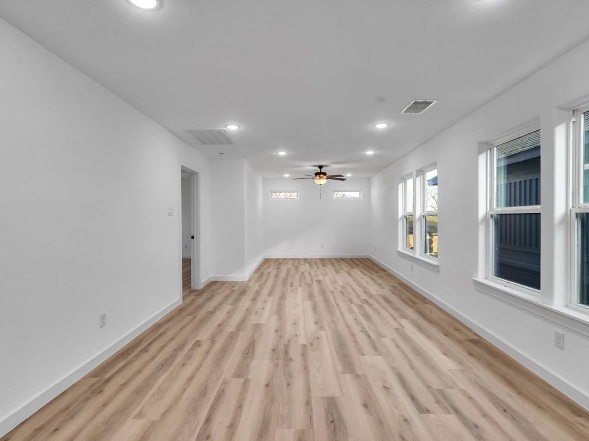 House for rent at 9410 Firnat St, Houston, TX 77016