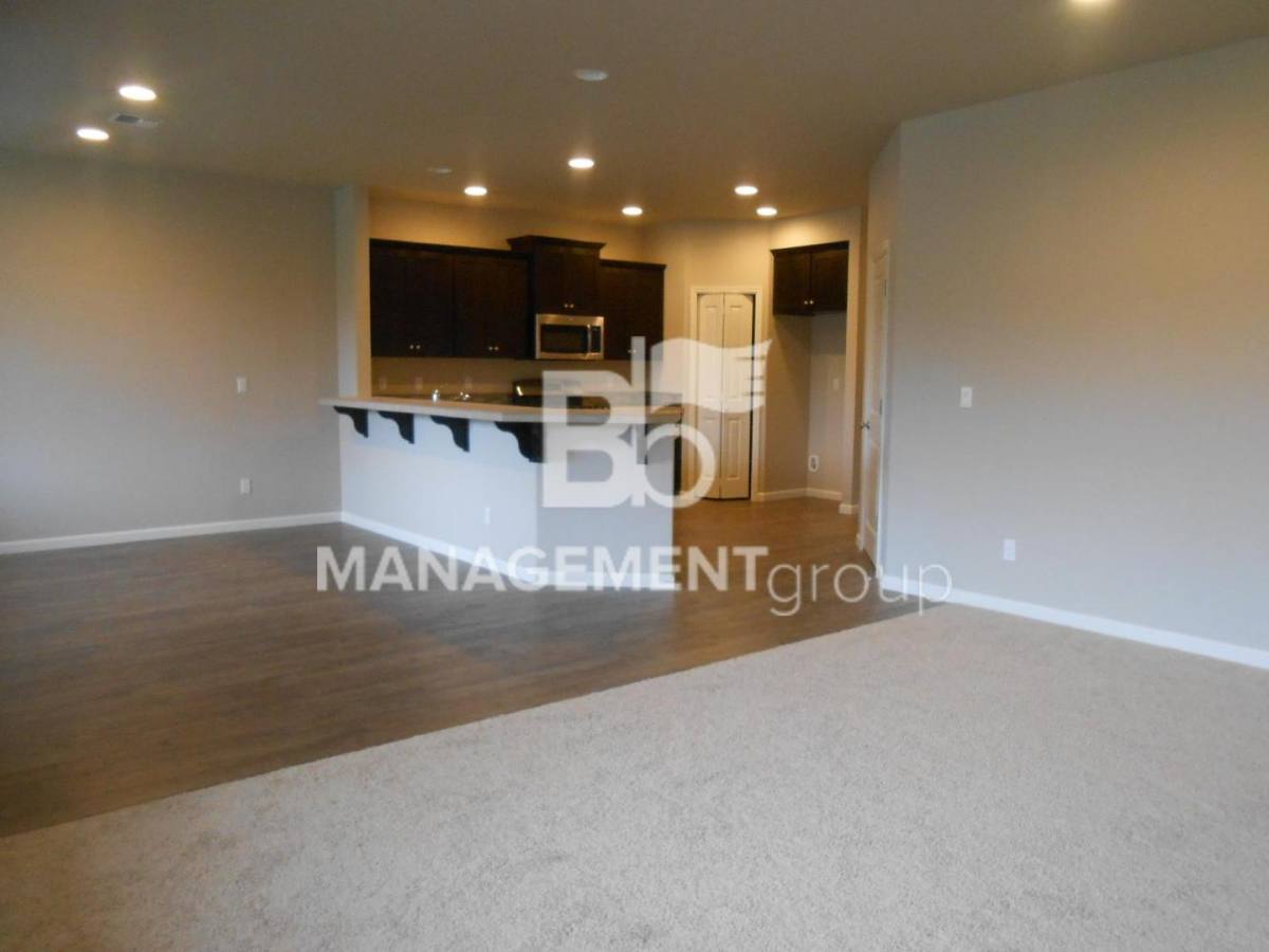 House for rent at 7084 NW Abigail Terrace, Portland, OR 97229