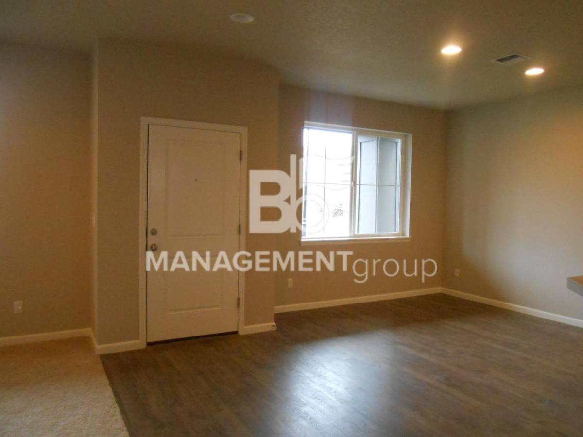 House for rent at 7084 NW Abigail Terrace, Portland, OR 97229