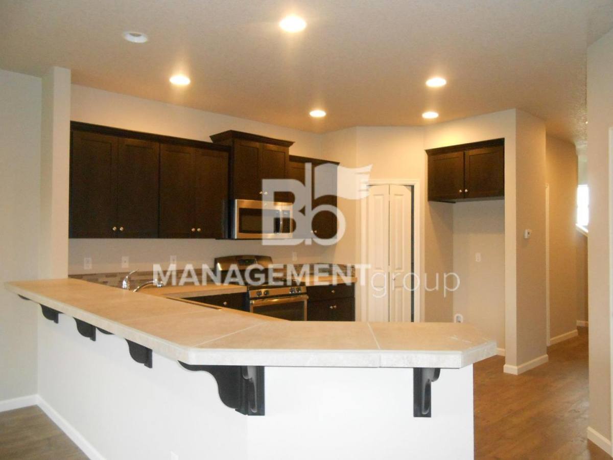House for rent at 7084 NW Abigail Terrace, Portland, OR 97229