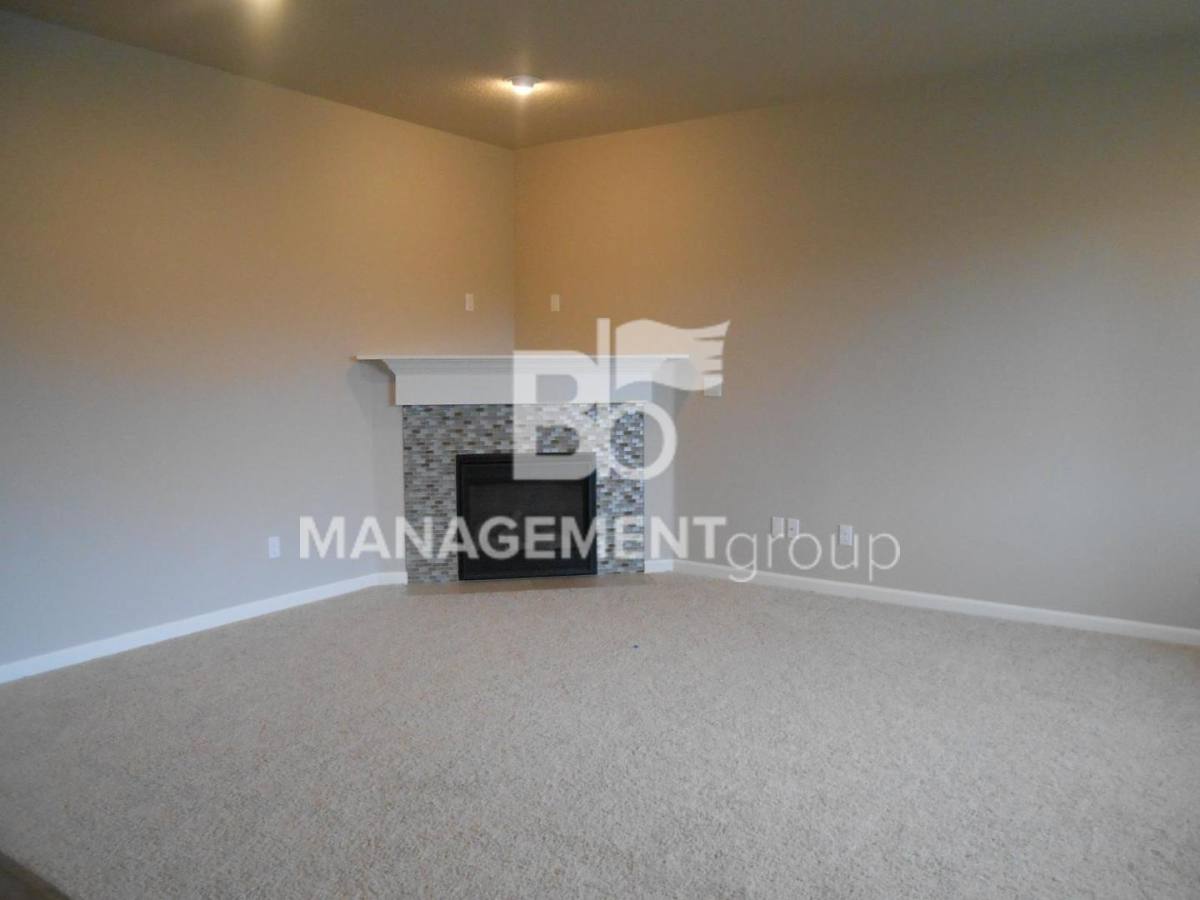House for rent at 7084 NW Abigail Terrace, Portland, OR 97229