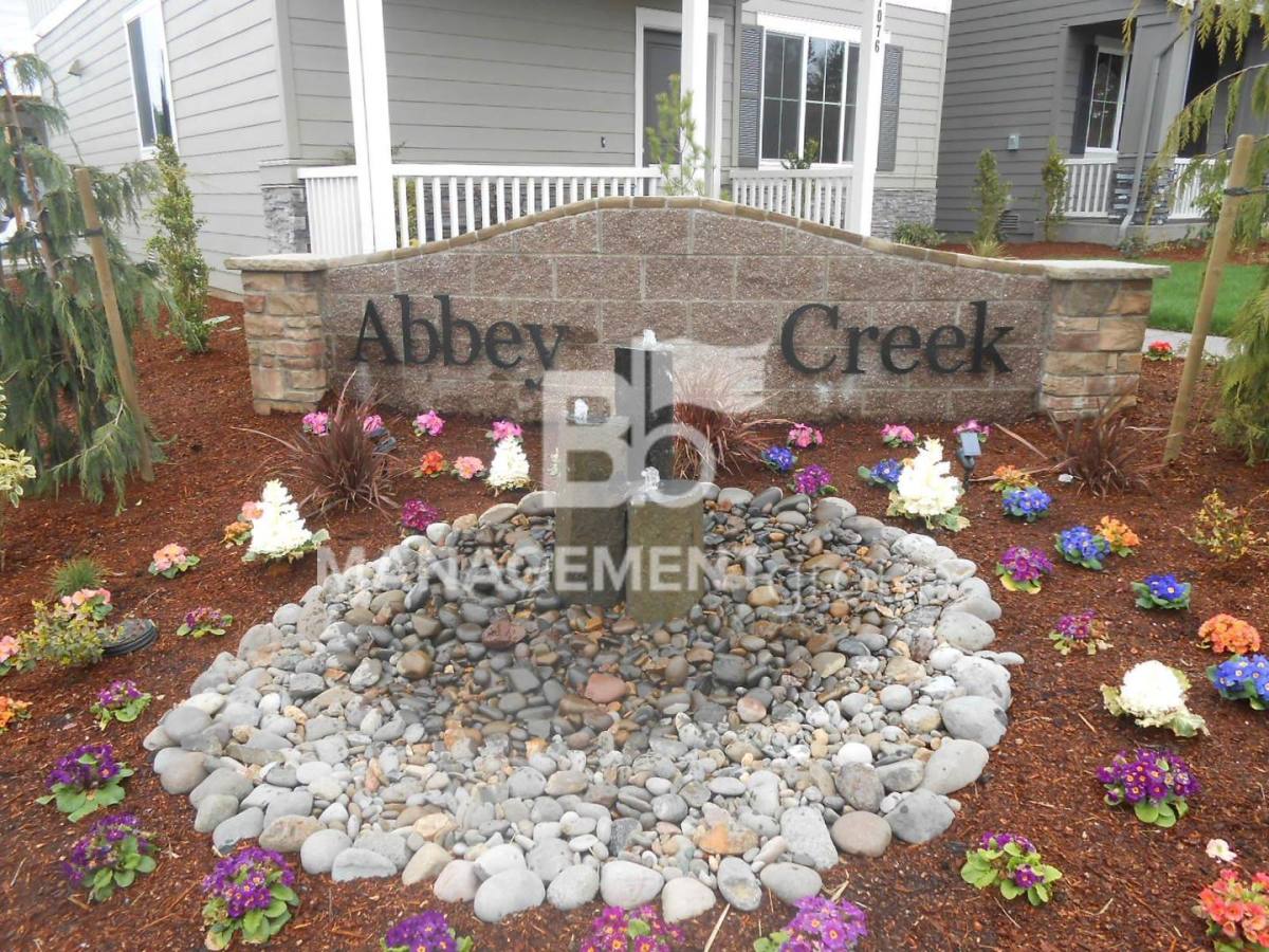 House for rent at 7084 NW Abigail Terrace, Portland, OR 97229
