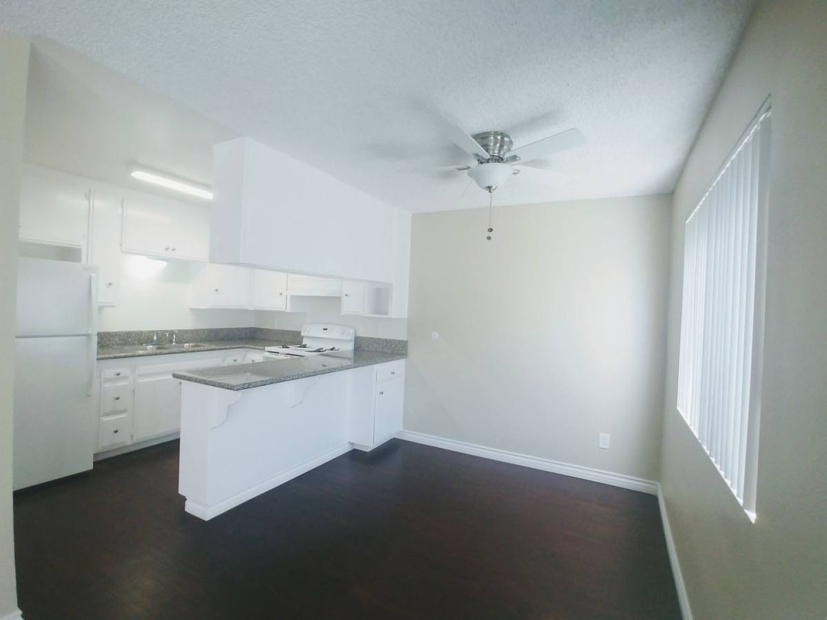 Apartment for rent at 370 K St, Chula Vista, CA 91911