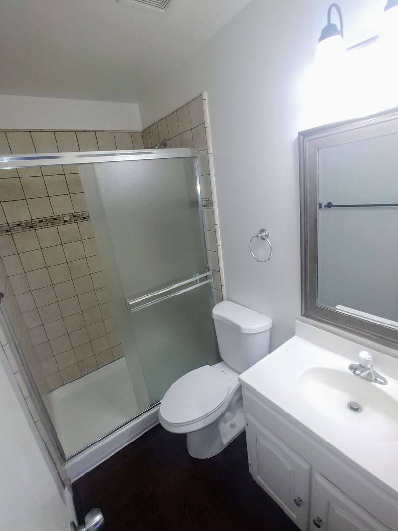 Apartment for rent at 370 K St, Chula Vista, CA 91911