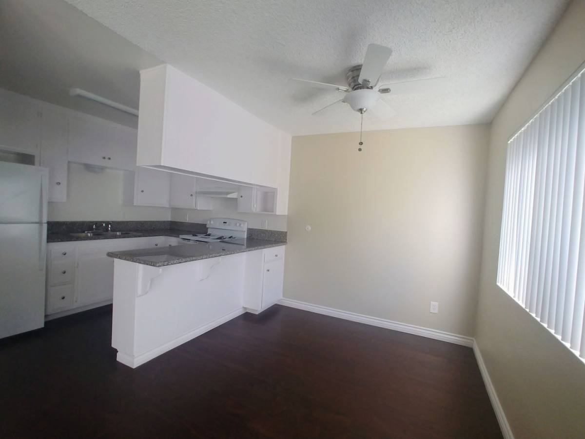 Apartment for rent at 370 K St, Chula Vista, CA 91911