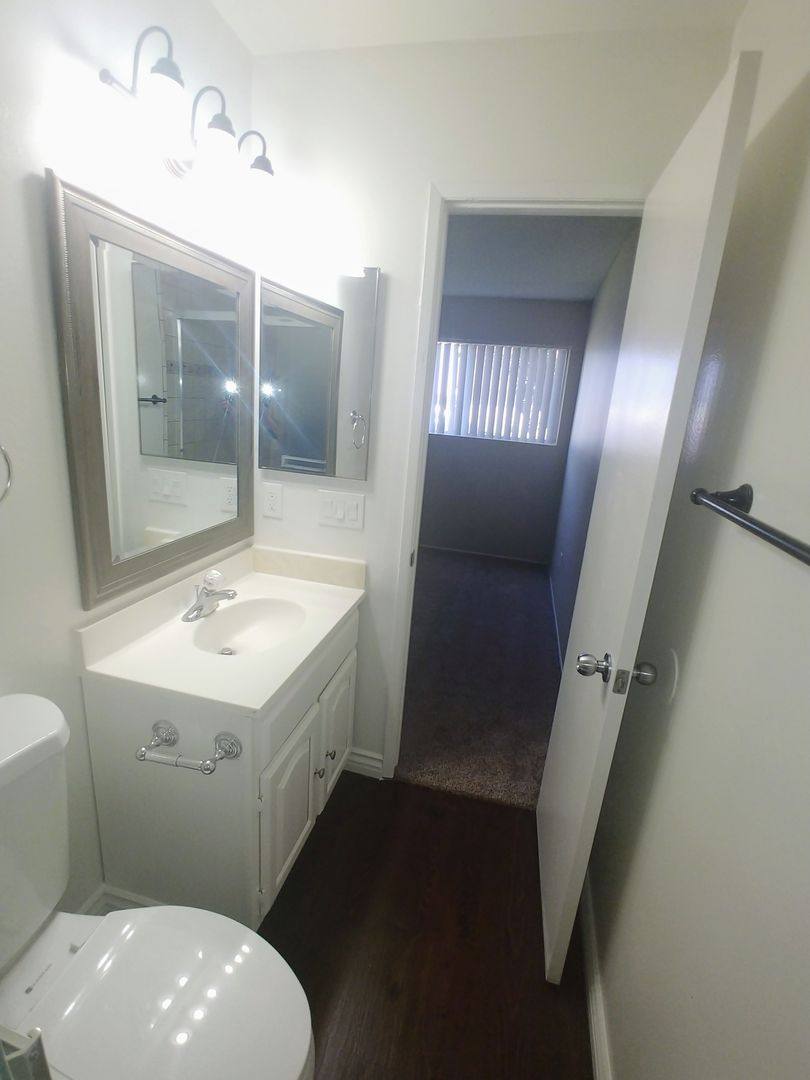 Apartment for rent at 370 K St, Chula Vista, CA 91911