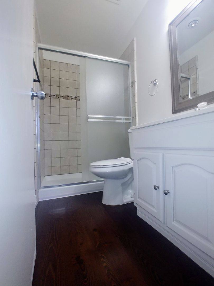 Apartment for rent at 370 K St, Chula Vista, CA 91911
