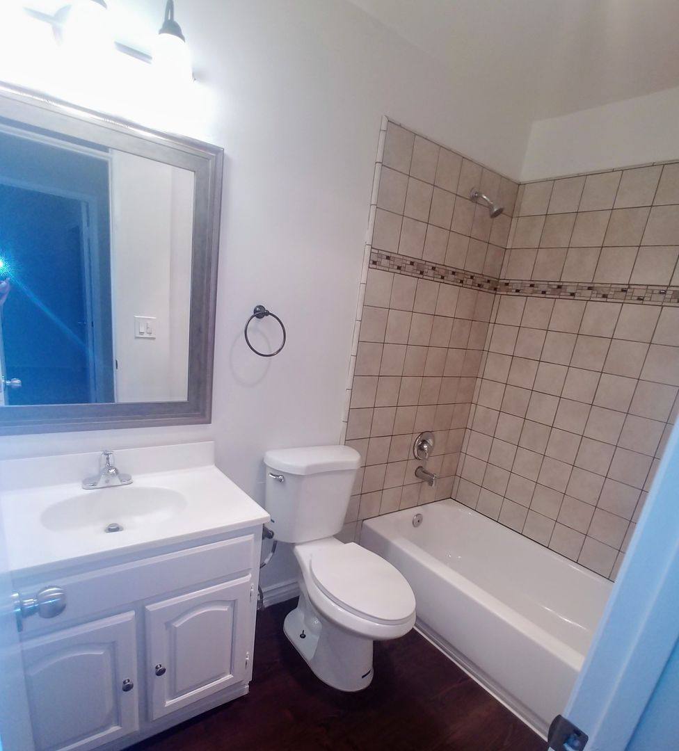Apartment for rent at 370 K St, Chula Vista, CA 91911