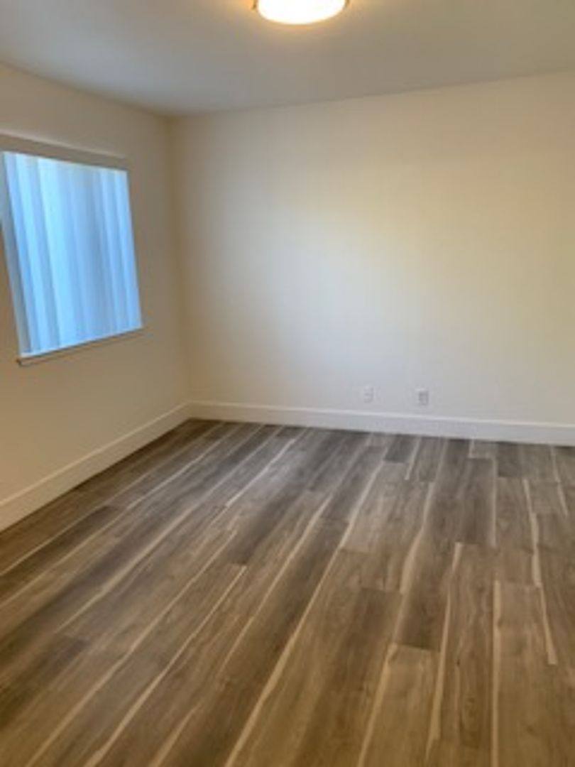 Apartment for rent at 5000 El Camino Ave, Carmichael, CA 95608