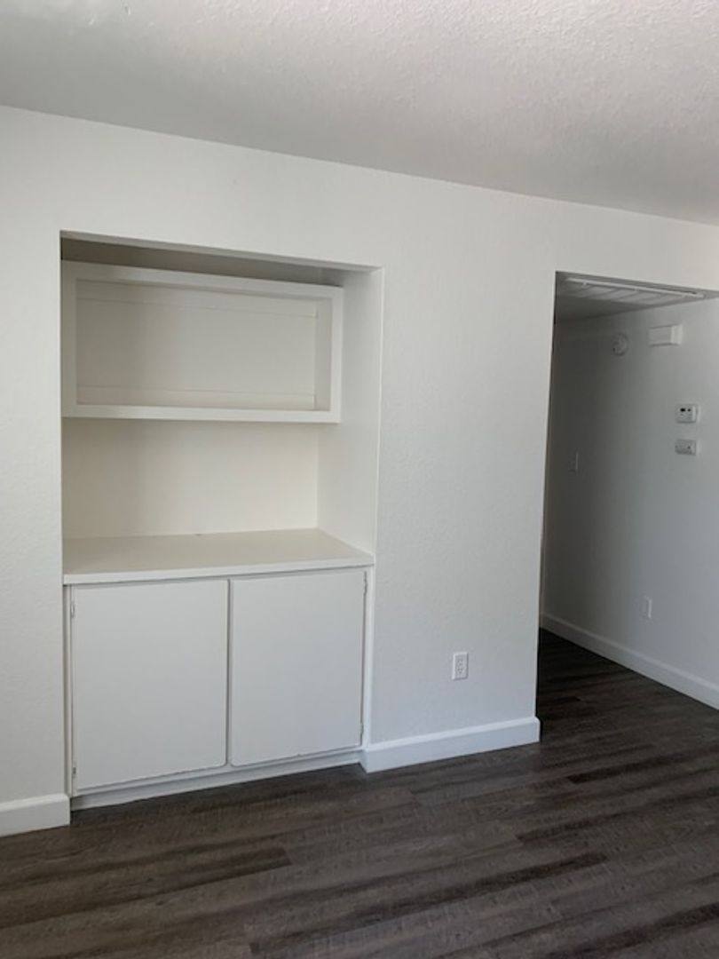 Apartment for rent at 5000 El Camino Ave, Carmichael, CA 95608
