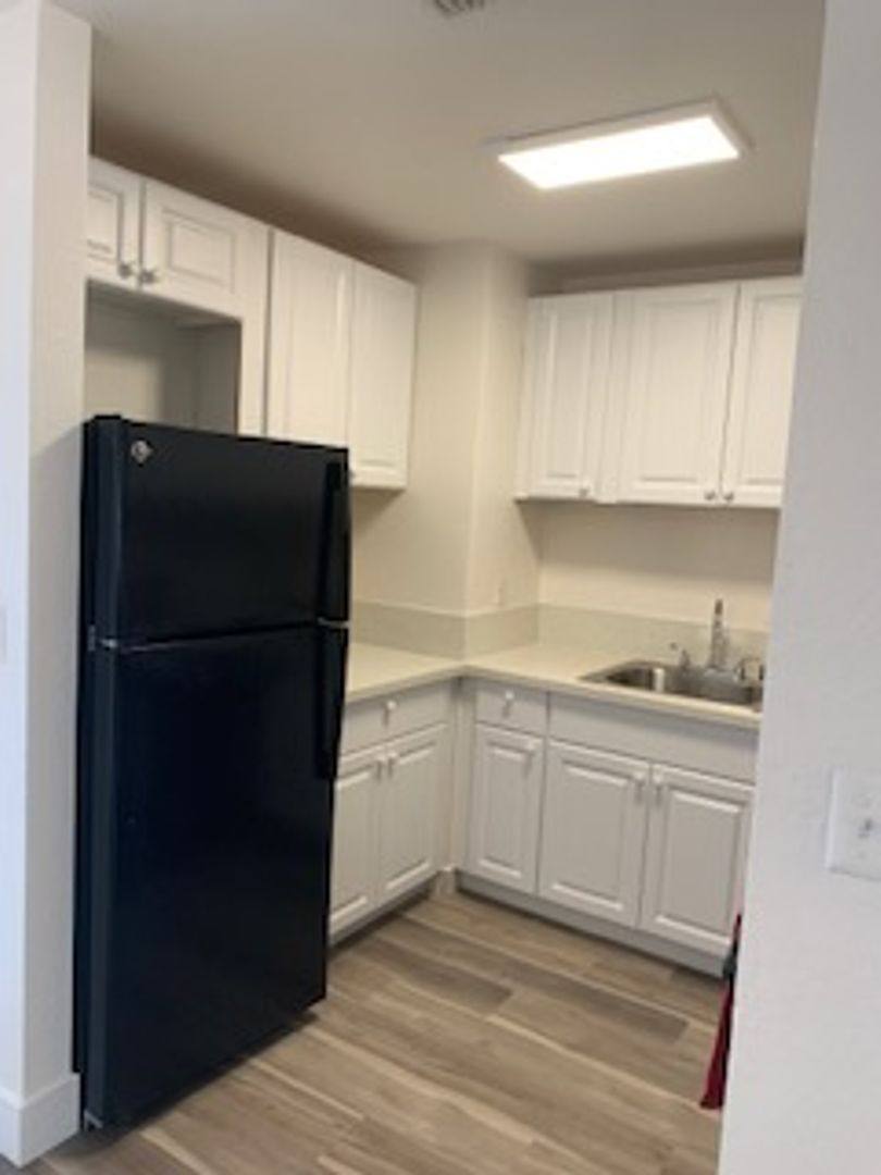 Apartment for rent at 5000 El Camino Ave, Carmichael, CA 95608