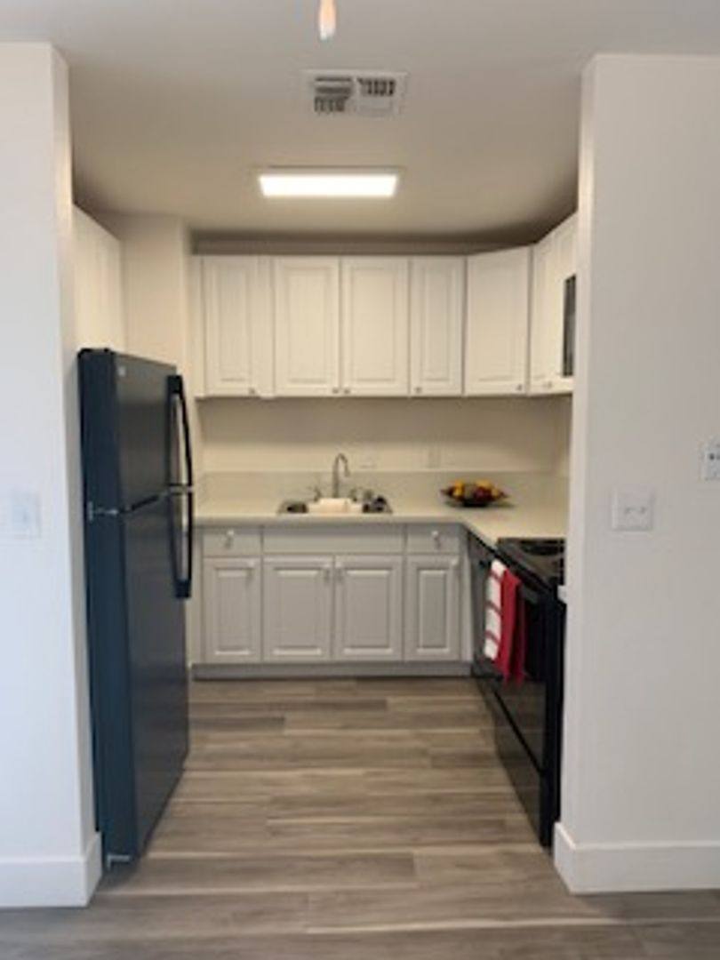 Apartment for rent at 5000 El Camino Ave, Carmichael, CA 95608