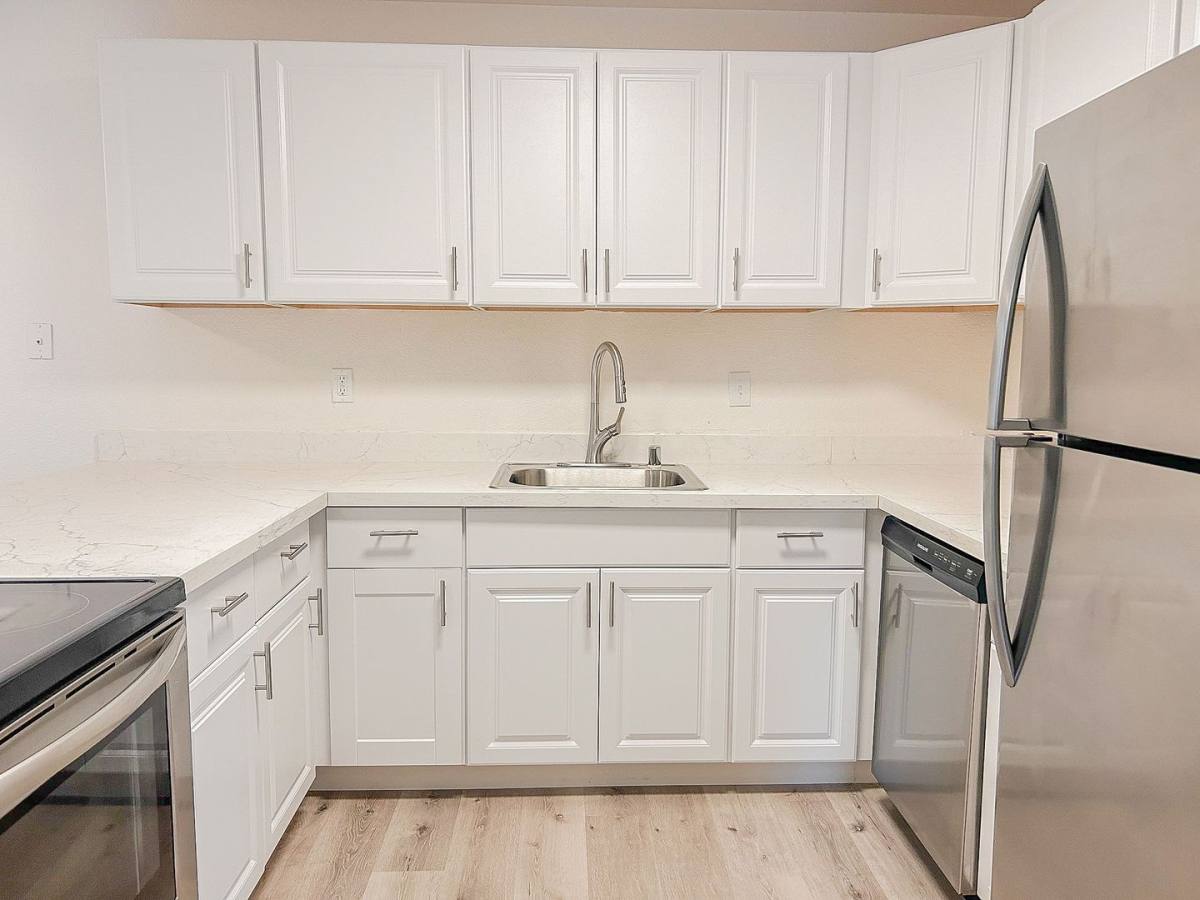 Apartment for rent at 5000 El Camino Ave, Carmichael, CA 95608