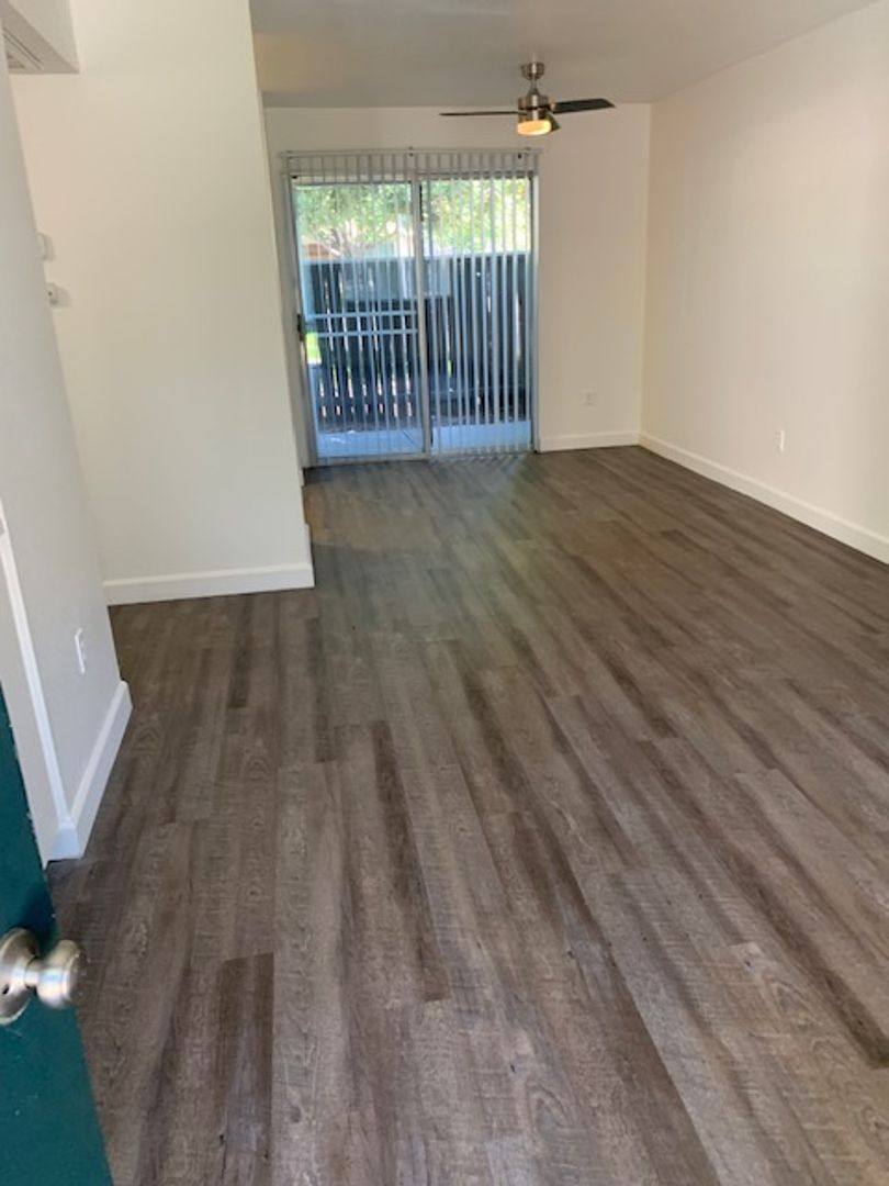 Apartment for rent at 5000 El Camino Ave, Carmichael, CA 95608
