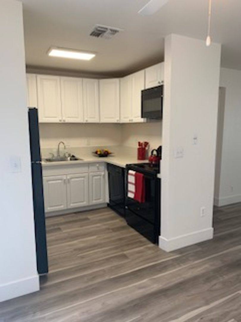 Apartment for rent at 5000 El Camino Ave, Carmichael, CA 95608