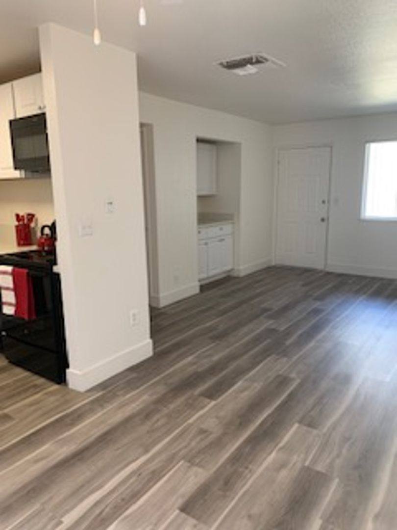 Apartment for rent at 5000 El Camino Ave, Carmichael, CA 95608