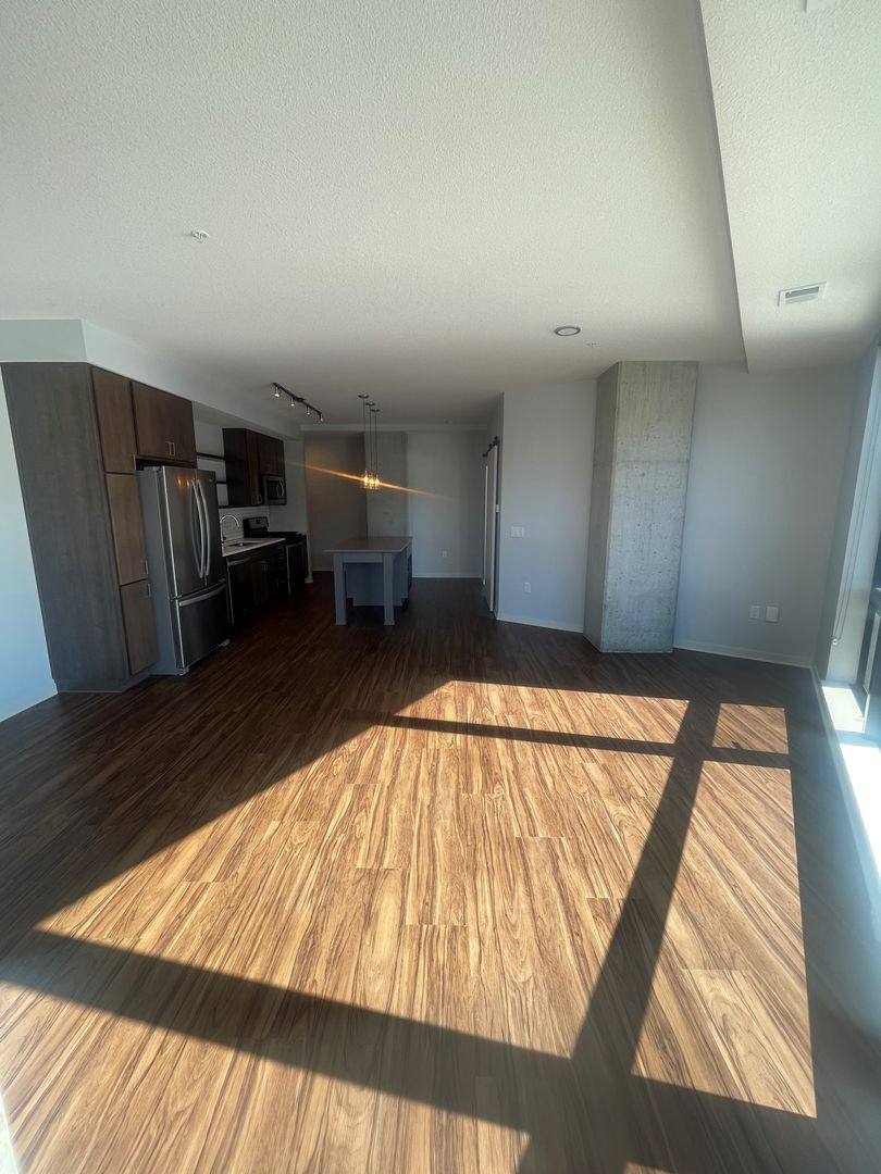 Apartment for rent at 811 Washington Ave S, Minneapolis, MN 55415