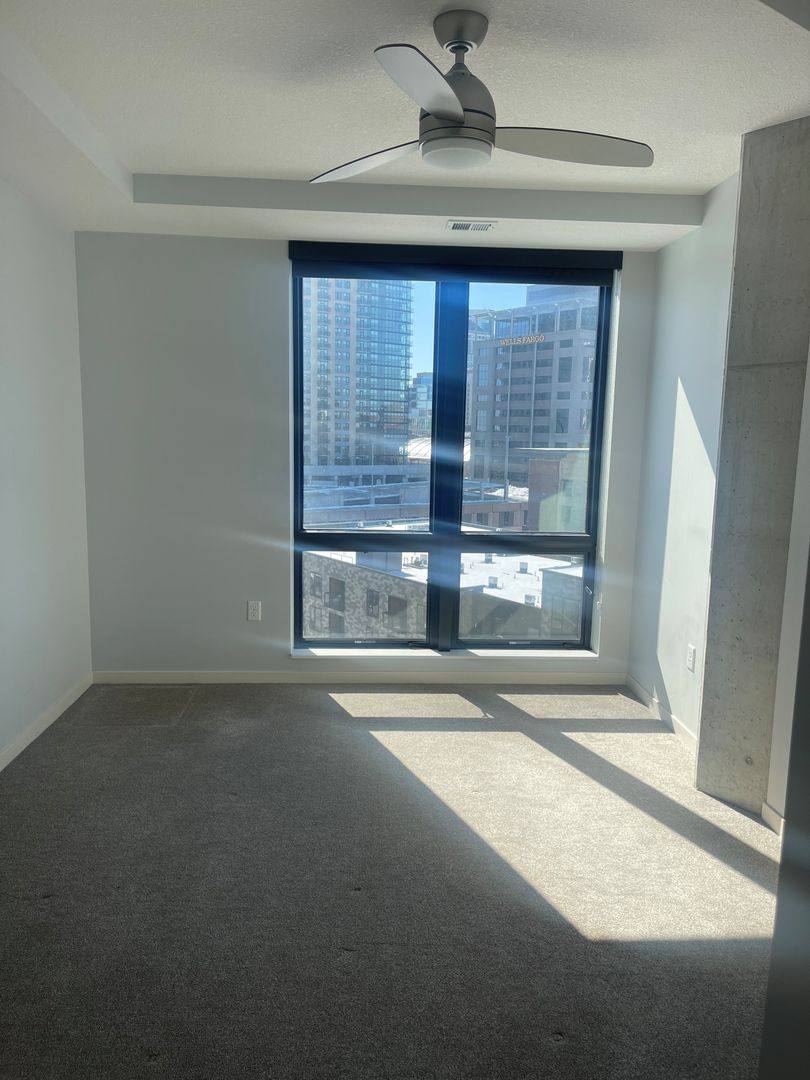 Apartment for rent at 811 Washington Ave S, Minneapolis, MN 55415