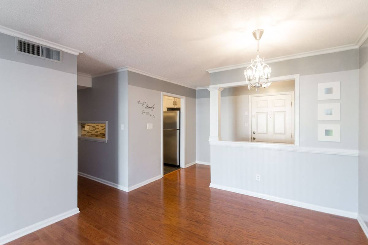 Condo for rent at 140 Lake Concord Rd NE, Concord, NC 28025