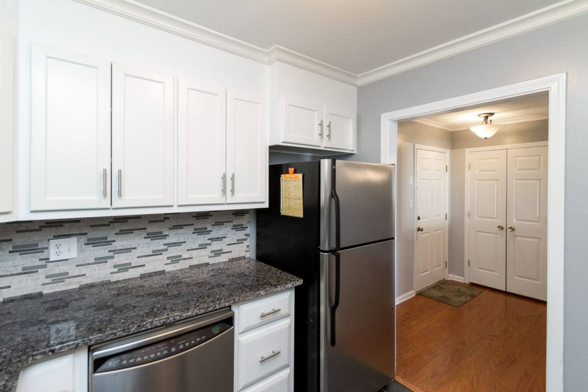 Condo for rent at 140 Lake Concord Rd NE, Concord, NC 28025
