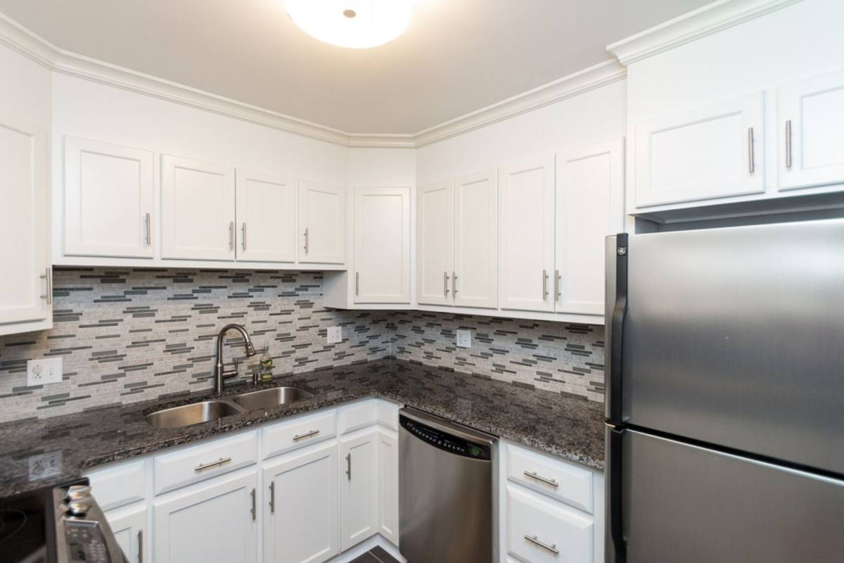 Condo for rent at 140 Lake Concord Rd NE, Concord, NC 28025