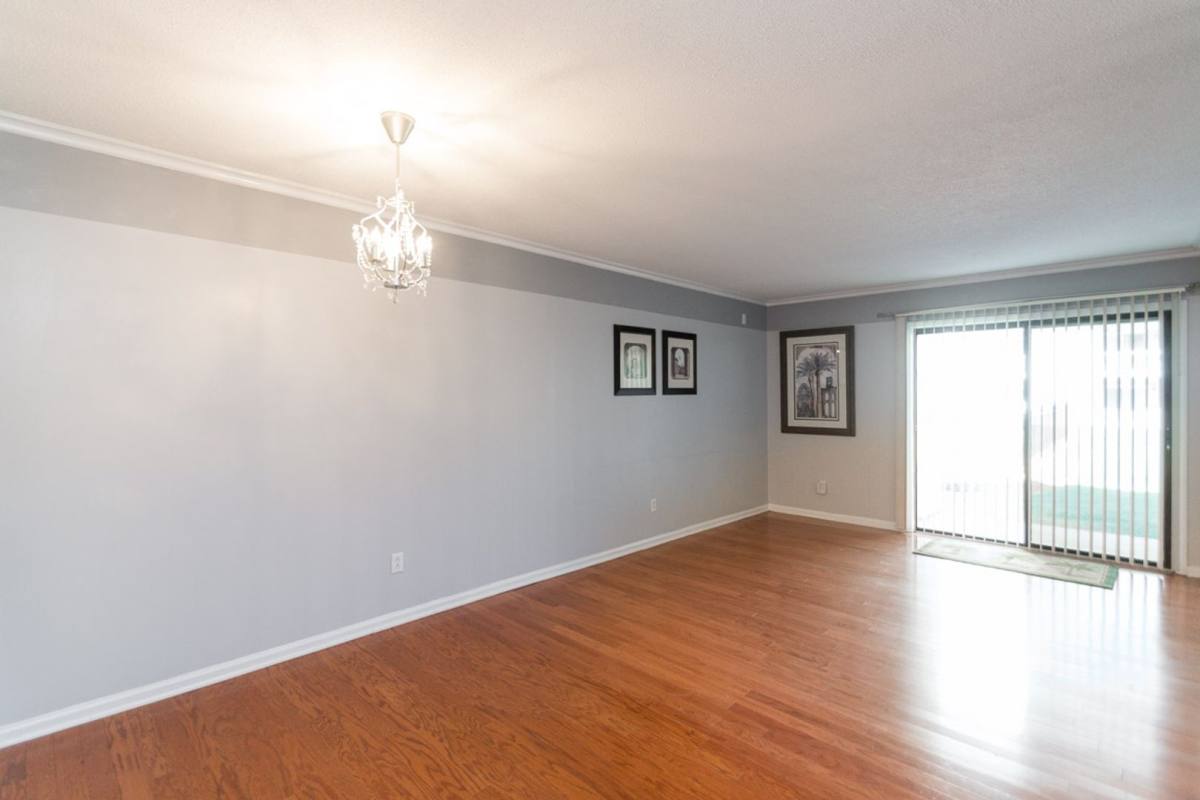 Condo for rent at 140 Lake Concord Rd NE, Concord, NC 28025