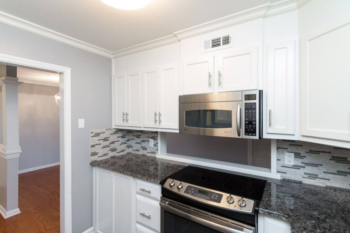 Condo for rent at 140 Lake Concord Rd NE, Concord, NC 28025