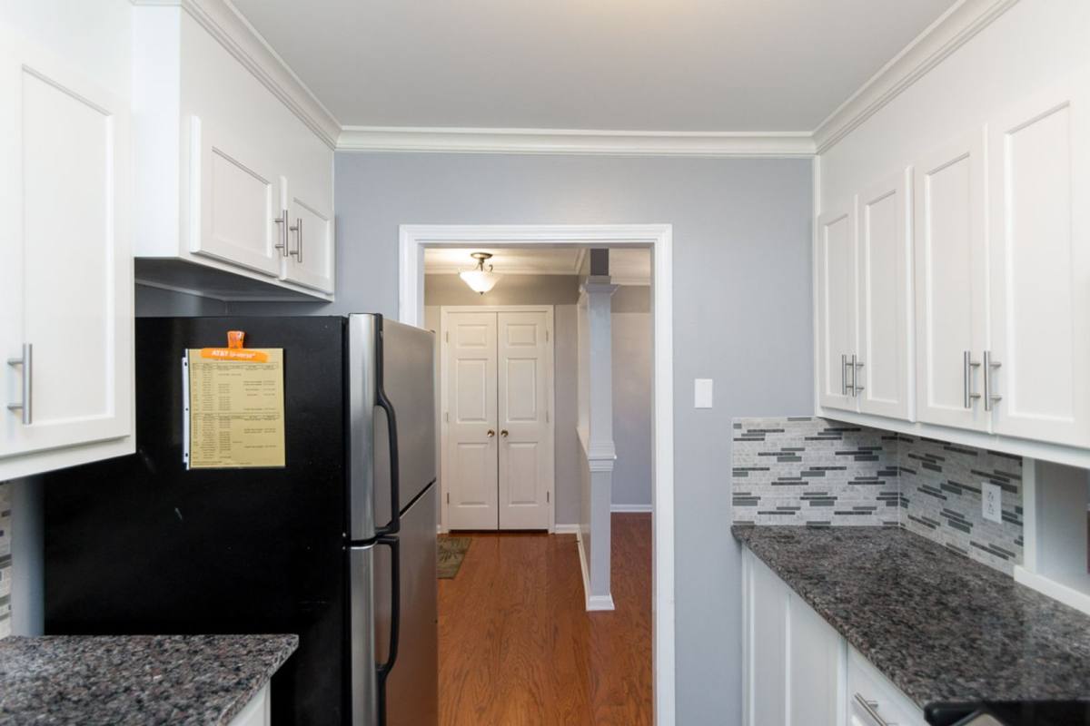 Condo for rent at 140 Lake Concord Rd NE, Concord, NC 28025