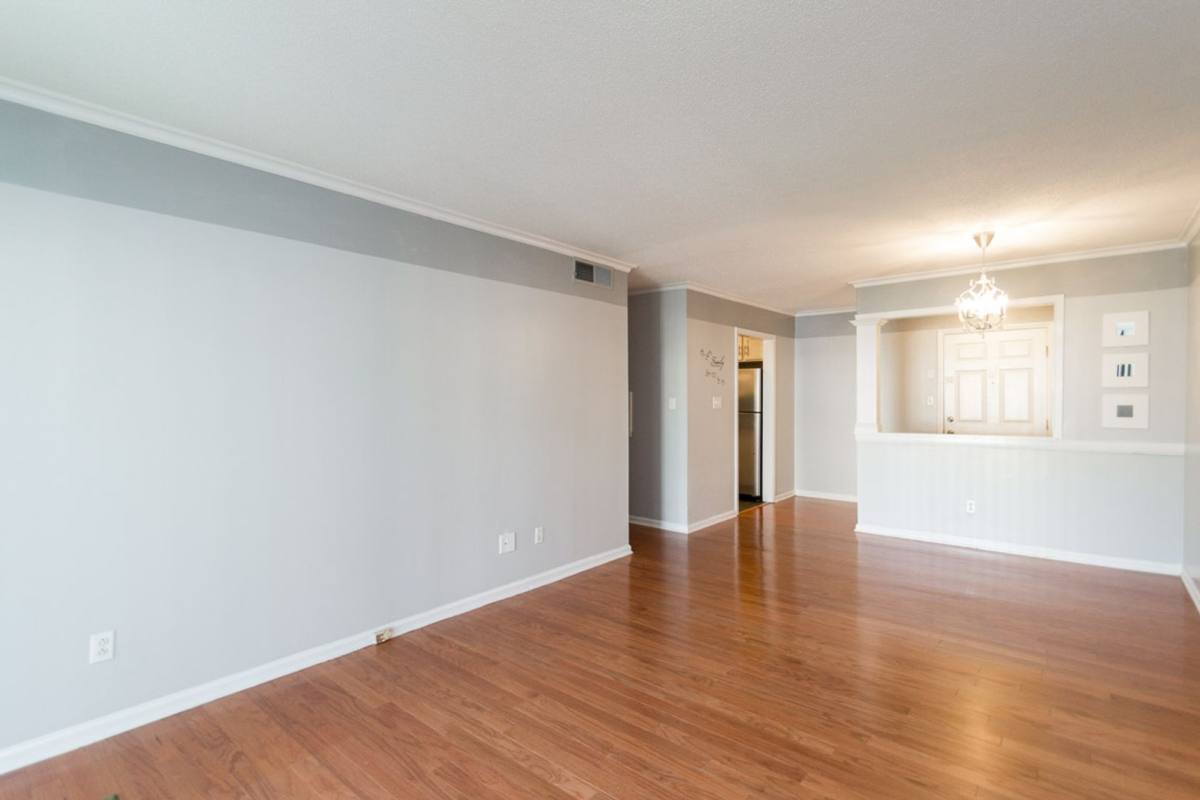 Condo for rent at 140 Lake Concord Rd NE, Concord, NC 28025