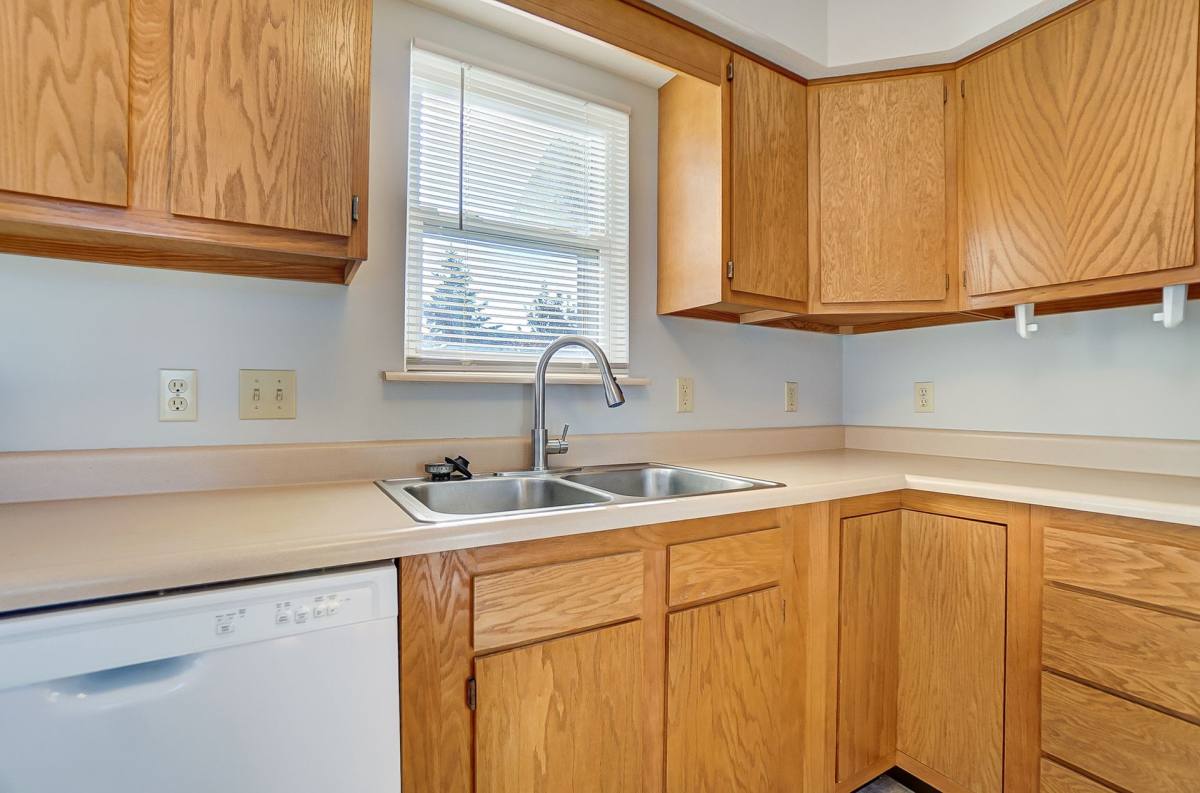 Apartment for rent at 720 W View, Ossian, IN 46777