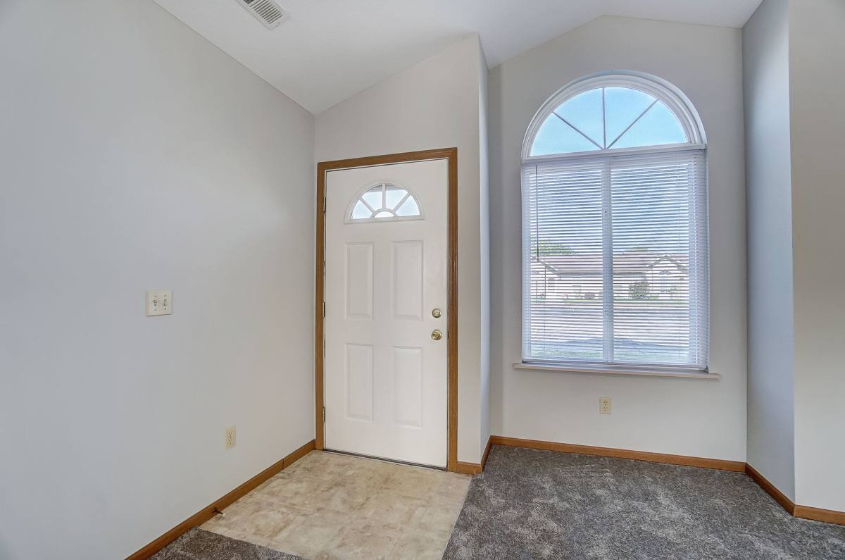 Apartment for rent at 720 W View, Ossian, IN 46777