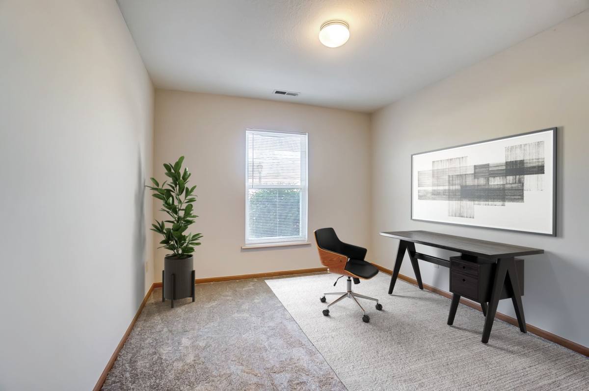 Apartment for rent at 720 W View, Ossian, IN 46777