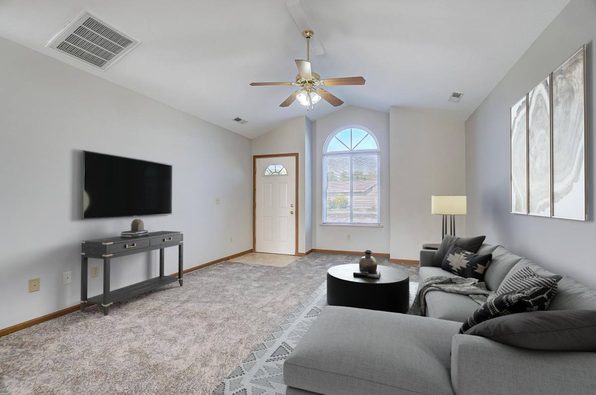 Apartment for rent at 720 W View, Ossian, IN 46777