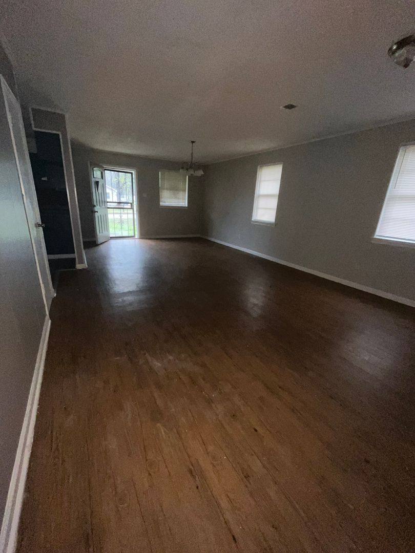 House for rent at 3013 Morningside St, Memphis, TN 38127