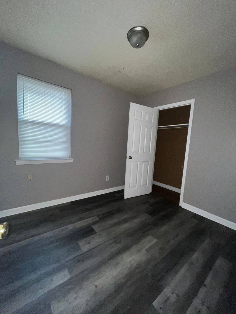 House for rent at 3013 Morningside St, Memphis, TN 38127
