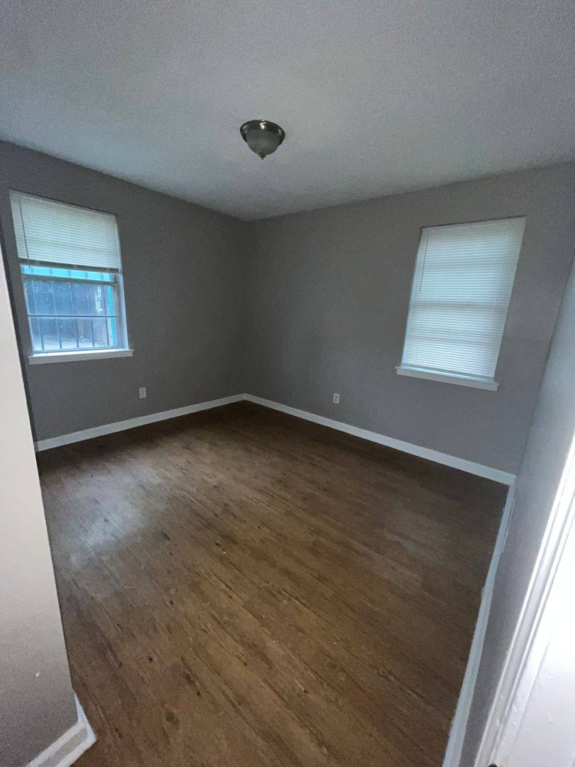 House for rent at 3013 Morningside St, Memphis, TN 38127