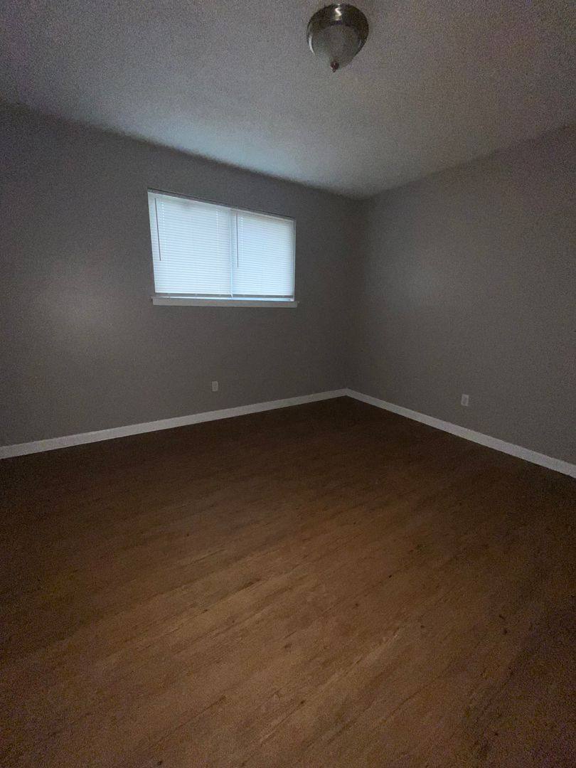 House for rent at 3013 Morningside St, Memphis, TN 38127